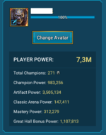 2.PNG