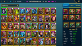 4.PNG
