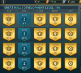 7.PNG