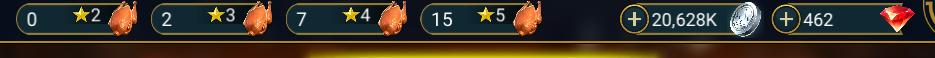 9.PNG