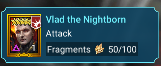 12.PNG