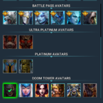 24.PNG