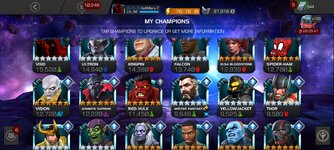 Screenshot_2021-11-03-23-21-54-610_com.kabam.marvelbattle.jpg