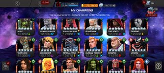 Screenshot_2021-11-03-23-22-18-897_com.kabam.marvelbattle.jpg