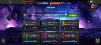Screenshot_2021-11-03-23-24-41-961_com.kabam.marvelbattle.jpg