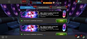 Screenshot_2021-11-03-23-26-21-622_com.kabam.marvelbattle.jpg