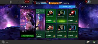 Screenshot_2021-11-03-23-30-38-595_com.kabam.marvelbattle.jpg