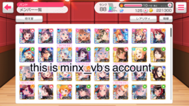 79AB670B-2B45-48B6-B7E0-EE3F72F5E507.png