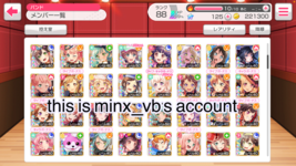 0E6FD2C5-E378-494F-9F38-577DCE833AE3.png