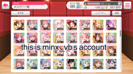 C5F15FD0-0A14-40C3-BD90-1E2287A6A500.png