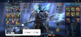 Screenshot_20210901-113819.png
