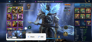 Screenshot_20210901-113801.png