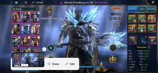 Screenshot_20210901-113754.png