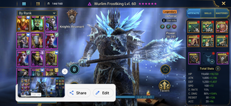 Screenshot_20210901-113750.png