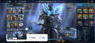 Screenshot_20210901-113811.png