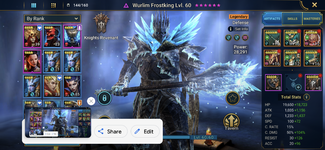 Screenshot_20210901-113806.png