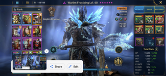 Screenshot_20210901-113746.png