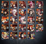 B2C2AFE5-0617-4AC4-BD26-6E60377550C9.jpeg