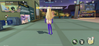 2A2460C0-D96B-4F7F-AE6A-67965F3EC347.png