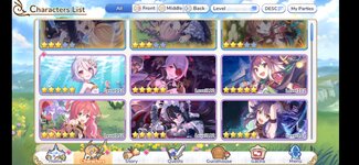 Screenshot_2021-11-04-11-52-41-222_com.crunchyroll.princessconnectredive.jpg