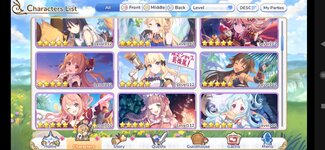 Screenshot_2021-11-04-11-52-57-695_com.crunchyroll.princessconnectredive.jpg