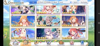 Screenshot_2021-11-04-11-53-11-700_com.crunchyroll.princessconnectredive.jpg