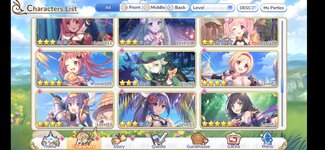 Screenshot_2021-11-04-11-53-51-837_com.crunchyroll.princessconnectredive.jpg