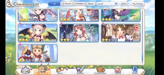 Screenshot_2021-11-04-11-54-28-090_com.crunchyroll.princessconnectredive.jpg
