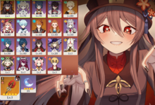 1636002073134.png