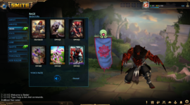 Screenshot_107.png
