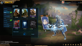 Screenshot_108.png
