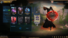 Screenshot_109.png