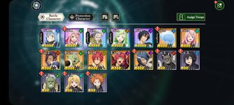 Screenshot_2021-11-04-08-48-40-262_com.bandainamcoent.tensuramrkww.jpg