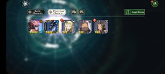 Screenshot_2021-11-04-08-48-43-910_com.bandainamcoent.tensuramrkww.jpg