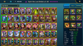 roster1.png