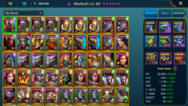 roster2.png
