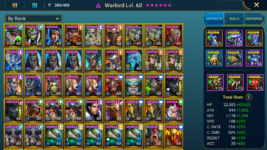 roster3.png