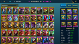 roster4.png