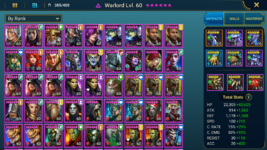 roster5.png