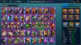 roster6.png