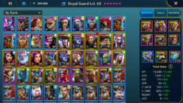 roster7.png