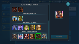 avatars.png