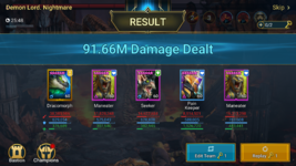 nm.png