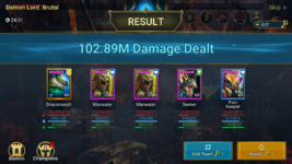brutal.png