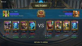 offense 1.png