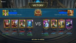 offense 2.jpg