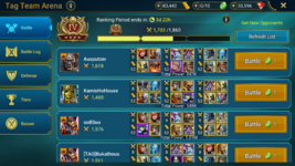 tag arena.png