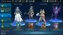 defense.png