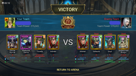 offense 4.png