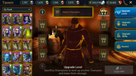 brews.png